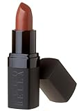 Ecco Bella FlowerColor Lipstick, Peach Rose .13 Ounce