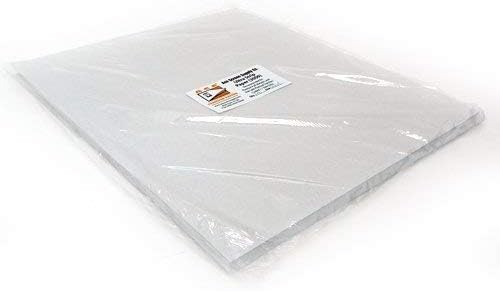 Ultra Strip 3000 Transfer Paper - 12.5" x 14"