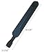 SafBbcue 1 Pack Cast Iron Burner for Grand Turbo Y0662LP, G5TSR, Grand Turbo Y0662LP, Y0663LP, Y0663NG, Y0665LP, Y0665NGm CITSG, 282269, P1961A Gas Models