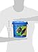 New Life Spectrum 62025 Large Fish Formula Sinking Pellets, 3mm/2 kg