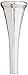 Blessing French Horn Mouthpiece (MPC11FR)