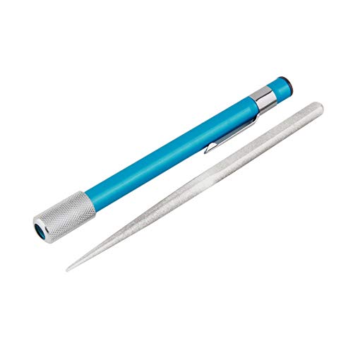 Best Dental Sharpening Kits & Accessories Buying Guide GistGear