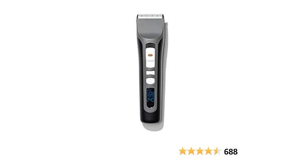 brio beardscape canada