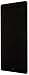 Apple iPad Air MD785LL/A (16GB, Wi-Fi, Black with Space Gray) (Renewed)