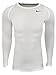NIKE Men's Pro Cool Compression Top