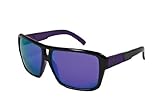 Dragon The Jam Sunglasses