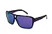 Dragon Jam Sunglasses