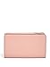 GUESS Factory Women's Beville Smartphone Wallet