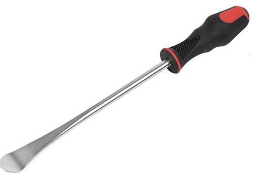 Motorsport Products Spoon-Shaped Tire Iron Lever - 13.5in. 76112