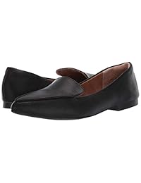 Essentials Women's Loafer Flat