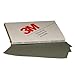 3M 02625 Imperial Wetordry 5-1/2
