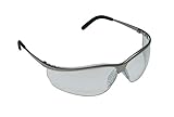 Peltor Adult Sport Frame, Brushed Nickel