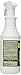 NaturVet Yellow to Green Lawn Pet Spot Remover Spray, 32-Ounce