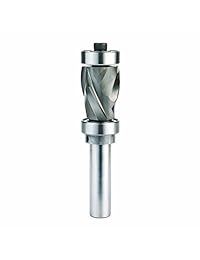 Whiteside Modelo udc9112 espiral combinación 1 2" SH X 7 8" D x 1   1 8" cl