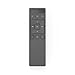 VIZIO SB3851-D0 SmartCast 38” 5.1 Sound Bar System (2016 Model)