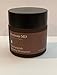 Perricone Md Neuropeptide Firming Moisturizer, 4 Fluid Ounce