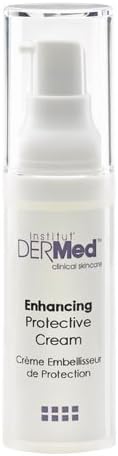Enhancing Protective Cream 30ml
