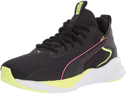 cheap puma trainers womens