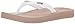 Reef Women's Cushion Luna Flip Flop