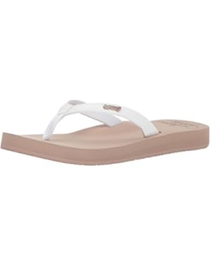 Women's Cushion Luna Sandal