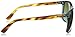 VonZipper Women's Castaway Cateye Sunglasses