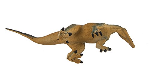 Safari Ltd. Suchomimus