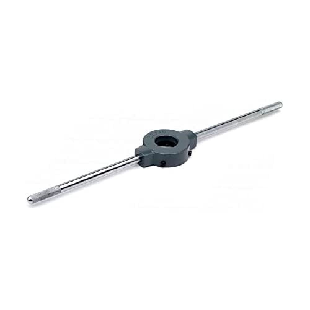 Cyclo Tools 7858 Die and Wrench - Silver