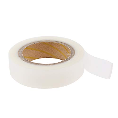 20m X 20mm Seam Sealing Tape, Compatible for Waterproof PU Coated Fabrics - Thumbnail 3