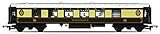 Hornby R4312 Railroad Pullman Parlour 00 Gauge Coach