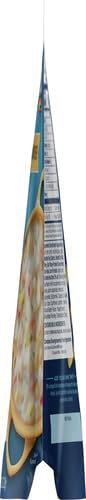 PROGRESSO CREAMY CORN CHOWDER DRY SOUP MIX, FAMILY SIZE, 8 OZ.
