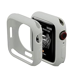 Hontao Ultra Thin Soft TPU Shockproof Bumper Case