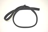 WB32K5050 Kenmore Wall Oven Door Seal