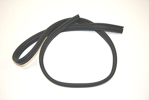 WB32K5050 Kenmore Wall Oven Door Seal