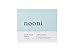 NOONI Skin Pack Sheet 60 pcs