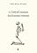 Livro A Terrível Condição dos Homens Naturais, por R. M. M´Cheyne