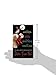 Dates From Hell (A Hollows Novella)
