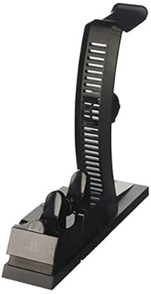 PowerA Complete Charging Station for PS4 - PlayStation 4