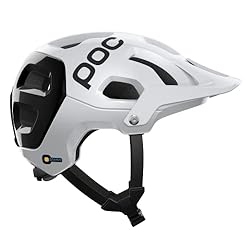 POC Tectal Race MIPS Cycling Helmet Hydrogen