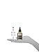 Caswell-Massey Heritage Almond Pre-Shave Oil, Natural Men’s Shaving Oil with Castor Oil & Olive Oil, Suitable for Sensitive Skin, 1 Fl Oz