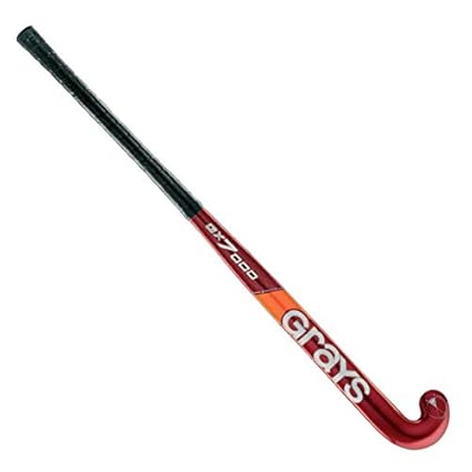 Grays gx7000 field hockey stick Clearance