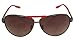 Nike MDL. 260 Sunglasses