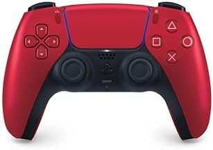 Amazon.com: PlayStation DualSense® Wireless Controller - Midnight