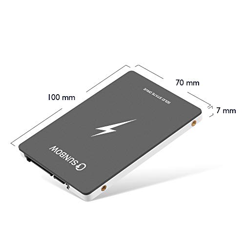 TCSUNBOW-SSD-240GB-25-Inch-Internal-Solid-State-Drive