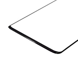 Eaglewireless Grade A Front Outer Glass Lens Screen