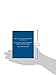 Business one:one Pre-intermediate Class Audio CDs: Comes with 2 CDs Class CDs (2) (Oxford Business English)
