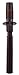 Primos Hunting 321 Hog Squealer Game Call, One Size