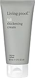 Living Proof Full Thickening Cream 60ml