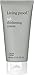 Living Proof Full Thickening Cream 60ml