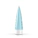 Le Petit Marseillais Mediterranean Algae & Marine Minerals Hydrating Body Balm, French Skin Care for providing relief to Dry Skin & pH Neutral for Skin, 6.7 fl. oz