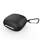 Maksut for Powerbeats Pro Case Cover,Portable